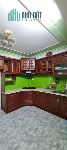 Bán nhà HXH Khuông Việt, TP 55m2 4T ngang 4.4m nhà mới ở ngay giá chỉ 5 tỷxx