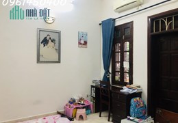 Bán đất Mễ Trì Thượng 70m đường ô tô thông kinh doanh gần Đại Lộ Thăng Long.
0961450400.