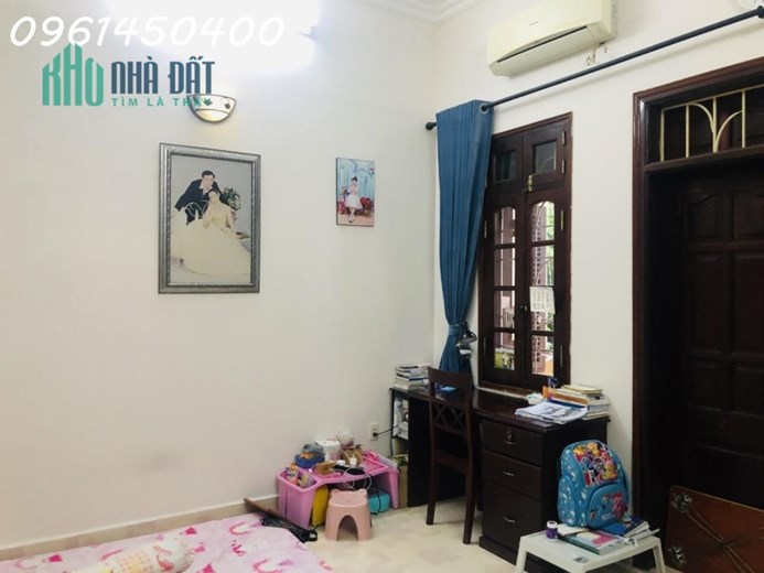 Bán đất Mễ Trì Thượng 70m đường ô tô thông kinh doanh gần Đại Lộ Thăng Long.
0961450400.