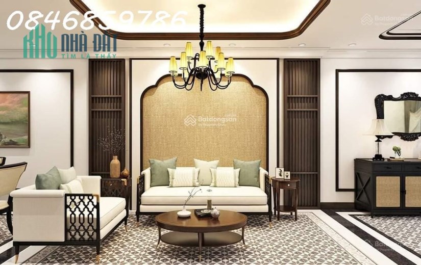 Chỉ với 3,3 tỷ sở hữu căn 2PN2VS 79m2 tại The Tonkin Vinhomes Smart City Tây Mỗ
