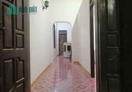 CHÍNH CHỦ Bán Gấp Lô Đất Vị Trí Đẹp Tại TT Ea Súp -- Huyện Ea Súp - Đắk Lắk.