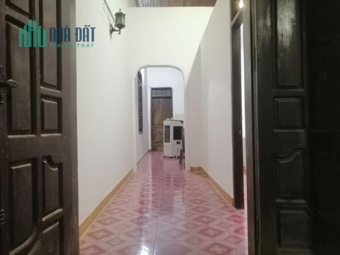 CHÍNH CHỦ Bán Gấp Lô Đất Vị Trí Đẹp Tại TT Ea Súp -- Huyện Ea Súp - Đắk Lắk.