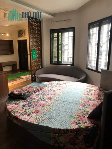 NHÀ DÂN ĐẸP 5 TẦNG NGỌC THUY, DÂN XÂY SIÊU ĐẸP- Ô TÔ TRÁNH, ĐỖ CỬA NGÀY ĐÊM- MẶT TIỀN KHỦNG- ĐẤT