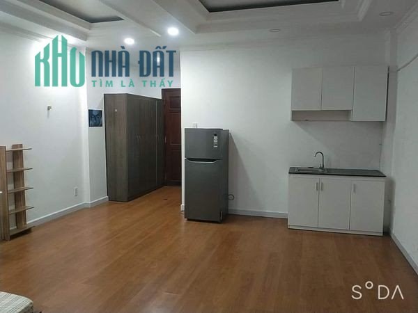 CHDV KHU CITY LAND PARK HILL CÓ BAN CÔNG