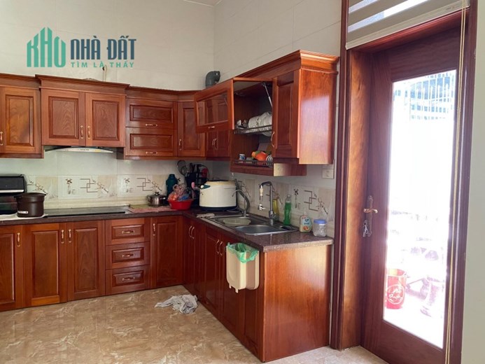 Bán nhà Khu biệt thự kinh doanh Thiên Đường Bảo Sơn