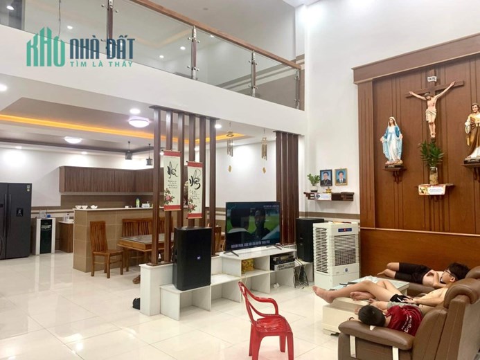 BÁN-GIÁ NÀO CŨNG BÁN-NHÀ GIÁ SIÊU RẺ TẠI GIA KIỆM-ĐỒNG NAI