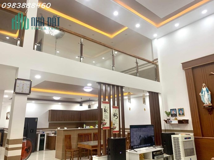 NHÀ TẦNG LỬNG MỚI HIỆN ĐẠI BÁN GẤP ĐỊNH CƯ NƯỚC NGOÀI GIÁ RẺ TỤT QUẦN