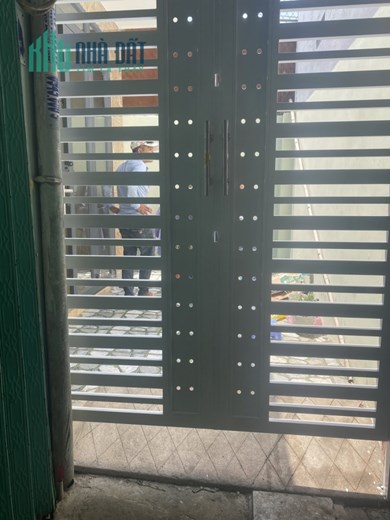 CC Quá rẻ,  đẹp giáp Tô Hiệu 2  tầng 2.9 tỷ