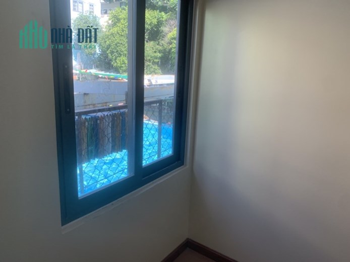 CC Quá rẻ,  đẹp giáp Tô Hiệu 2  tầng 2.9 tỷ