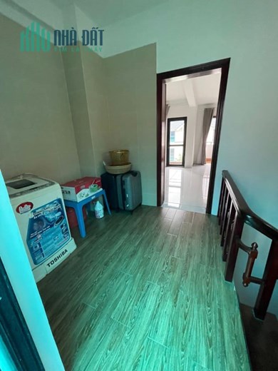 Cho thuê Nhà Liền Kề Green Pearl -378 Minh Khai - full nội thất