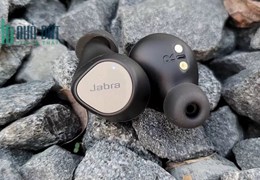 TAI NGHE JABRA ELITE 7 PRO- CHÍNH HÃNG 100%- Giá công khai 2tr7