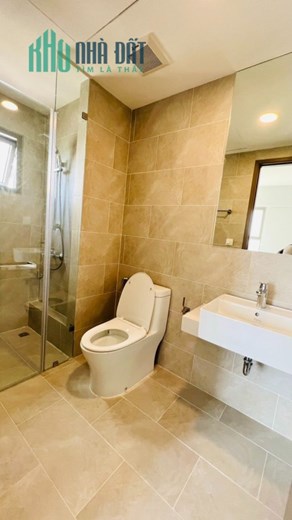Cho thuê căn hộ Westgate Bình Chánh 1 2 3 phòng ngủ giá tốt nhà mới bàn giao