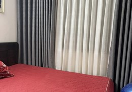 Bán căn hộ chung cư Ecohome 1, Bắc Từ Liêm - 1.8 Tỷ - 64.5m2 - 2PN1VS