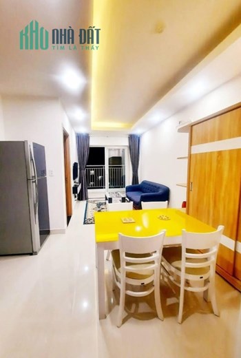 CĂN HỘ VISION 1TY5 2 PN 62M2 0904609771