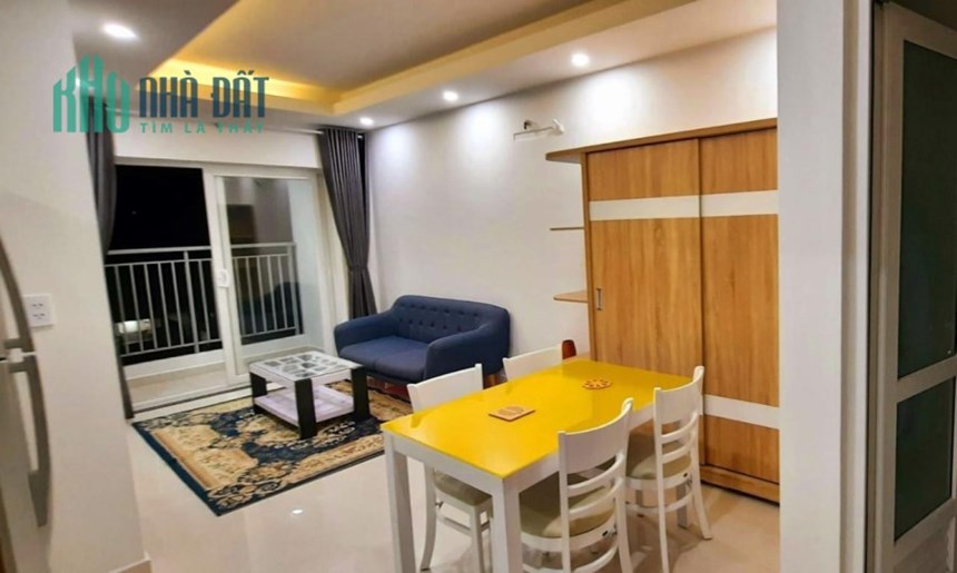 CĂN HỘ VISION 1TY5 2 PN 62M2 0904609771