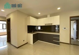 Sở hữu De Capella - chuẩn sống thượng lưu tại bán đảo Thủ Thiêm - 3PN chỉ 9.5 tỷ đã vat