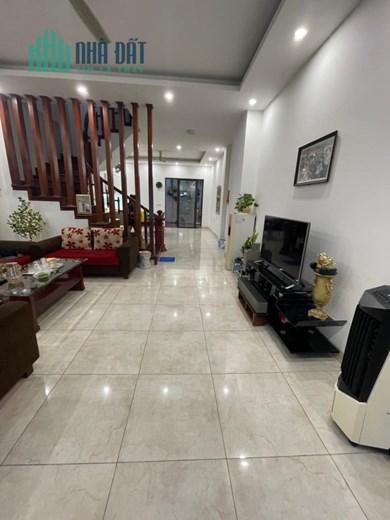 Cho thuê Nhà Liền Kề Green Pearl -378 Minh Khai -  Giá 25tr