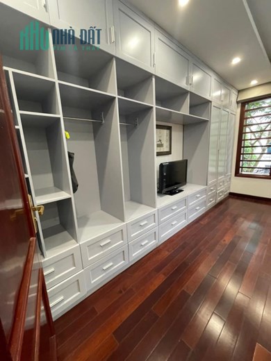 Cho thuê Nhà Liền Kề Green Pearl -378 Minh Khai -  Giá 25tr