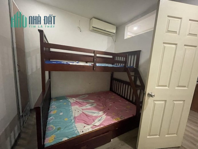 CHÍNH CHỦ CẦN BÁN GẤP CĂN Hộ Chug Cư Tại  Lê Đức Thọ- Mai Dịch- Cầu Giấy- Hà Nội