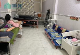 Mình cần Sang Tiệm Nail - Mi - Gội Đầu 0907.463.592