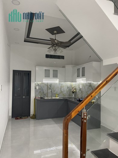 TÌM ĐÂU RA NÈ!!! LÊ VĂN LƯƠNG -3TẦNG –151,6m2  XE HƠi ĐỖ CỬA- XÍU 2TỶ