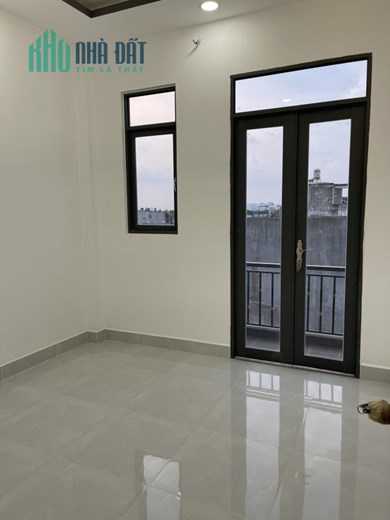 TÌM ĐÂU RA NÈ!!! LÊ VĂN LƯƠNG -3TẦNG –151,6m2  XE HƠi ĐỖ CỬA- XÍU 2TỶ