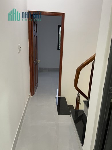 TÌM ĐÂU RA NÈ!!! LÊ VĂN LƯƠNG -3TẦNG –151,6m2  XE HƠi ĐỖ CỬA- XÍU 2TỶ