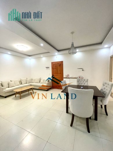 Căn hộ 2PN full nội thất  trang bị sẵn khoá từ giá chỉ 7 triệu