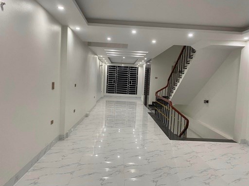 CHÍNH CHỦ CẦN CHO THUÊ NHÀ MỚI TẠI ĐỊA CHỈ : ĐÔNG VỆ -TP THANH HÓA