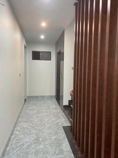 CHÍNH CHỦ CẦN CHO THUÊ NHÀ MỚI TẠI ĐỊA CHỈ : ĐÔNG VỆ -TP THANH HÓA