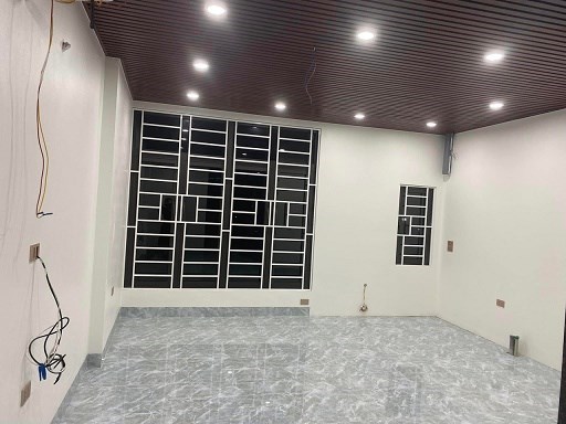 CHÍNH CHỦ CẦN CHO THUÊ NHÀ MỚI TẠI ĐỊA CHỈ : ĐÔNG VỆ -TP THANH HÓA