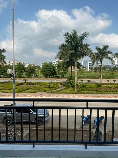 CHÍNH CHỦ CẦN CHO THUÊ NHÀ MỚI TẠI ĐỊA CHỈ : ĐÔNG VỆ -TP THANH HÓA
