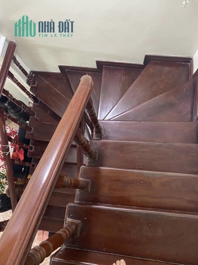 CHỦ CẦN BÁN HẠ CHÀO 1 TỶ PHỐ YÊN HÒA 48M2 X 5T, 20M MP KD ĐƯỢC Ở ĐỈNH 5.9 TỶ