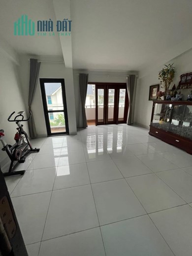Cho thuê Nhà Liền Kề Green Pearl - Full nội thất - giá 25tr