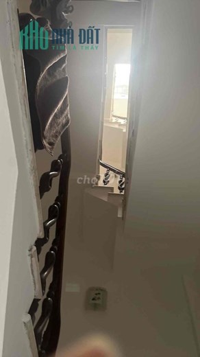 Cần bán nhà Phố Đại La, Phường Trương Định, Quận Hai Bà Trưng, Hà Nội