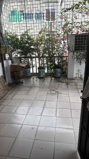 Cần bán nhà Phố Đại La, Phường Trương Định, Quận Hai Bà Trưng, Hà Nội