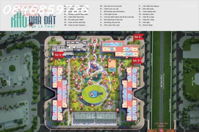 CHUYỂN CÔNG TÁC CẦN BÁN GẤP CĂN HỘ GÓC 3 NGỦ, 2 BAN CÔNG, 2WC GIÁ CÔNG KHAI 3,4 TỶ