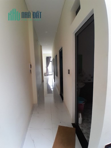 NHÀ SIÊU HIẾM 3 TẦNG 215M2, ĐỐI DIỆN BỆNH VIỆN, ĐẠI HỌC SPKT ĐÀ NẴNG (0876191281)