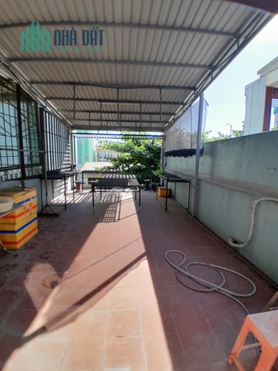 NHÀ SIÊU HIẾM 3 TẦNG 215M2, ĐỐI DIỆN BỆNH VIỆN, ĐẠI HỌC SPKT ĐÀ NẴNG (0876191281)