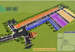 Bán đất quận 9 giá rẻm bán đất quận 9 ngộp,DT 53m,giá 1.5 tỷ lh 0933660119 Hoài