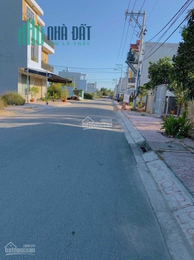 Bán đất quận 9 giá rẻm bán đất quận 9 ngộp,DT 53m,giá 1.5 tỷ lh 0933660119 Hoài