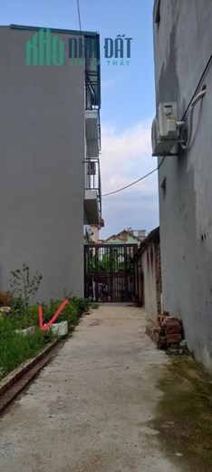 810tr NHẬP KHẨU TỔ 9 QUANG MINH - MÊ LINH