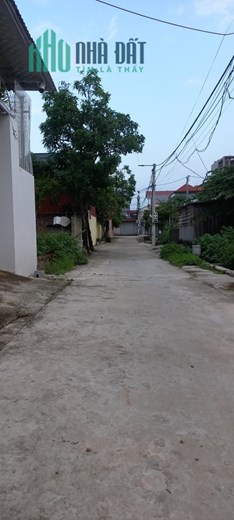 810tr NHẬP KHẨU TỔ 9 QUANG MINH - MÊ LINH