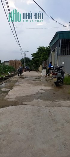 810tr NHẬP KHẨU TỔ 9 QUANG MINH - MÊ LINH