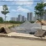 Bán đât Nguyễn Xiển quận 9, bán đất VIN home,giá 3.4 tỷ,lh 0933660119