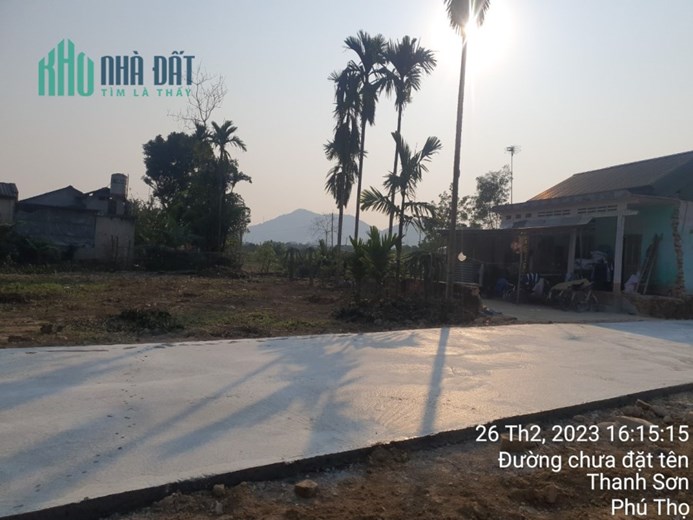 CẦN TÌM NHÀ ĐẦU TƯ VỚI SỐ LƯỢNG LỚN - BÁN ĐẤT CẮT LỖ, MUA LÀ THẮNG