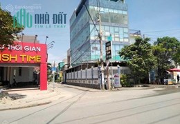 Bán đất hẻm 55 lò lu,quận 9,giá rẻ chỉ 3.2 tỷ bán nhanh trả nợ, lh 0933660119