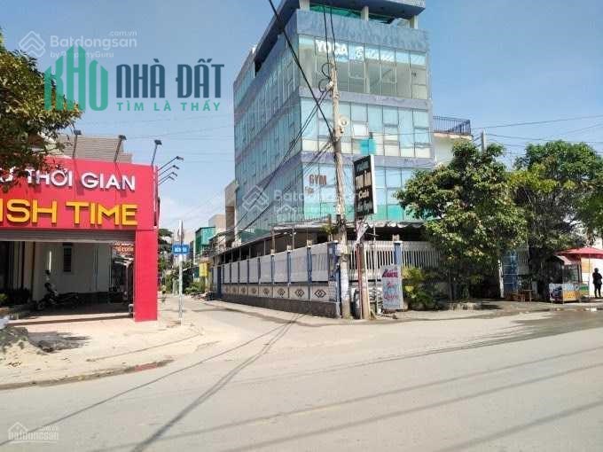 Bán đất hẻm 55 lò lu,quận 9,giá rẻ chỉ 3.2 tỷ bán nhanh trả nợ, lh 0933660119