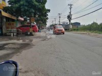 Bán đất hẻm 55 lò lu,quận 9,giá rẻ chỉ 3.2 tỷ bán nhanh trả nợ, lh 0933660119