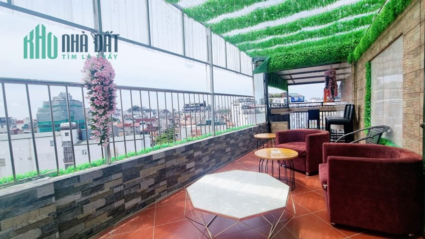 BÁN TÒA KHÁCH SẠN PHỐ MÃ MÂY, VIP NHẤT HÀ NỘI, DOANH THU 6 .5TỶ/NĂM , SIÊU ĐẸP , 115M2*9T* HƠN 40